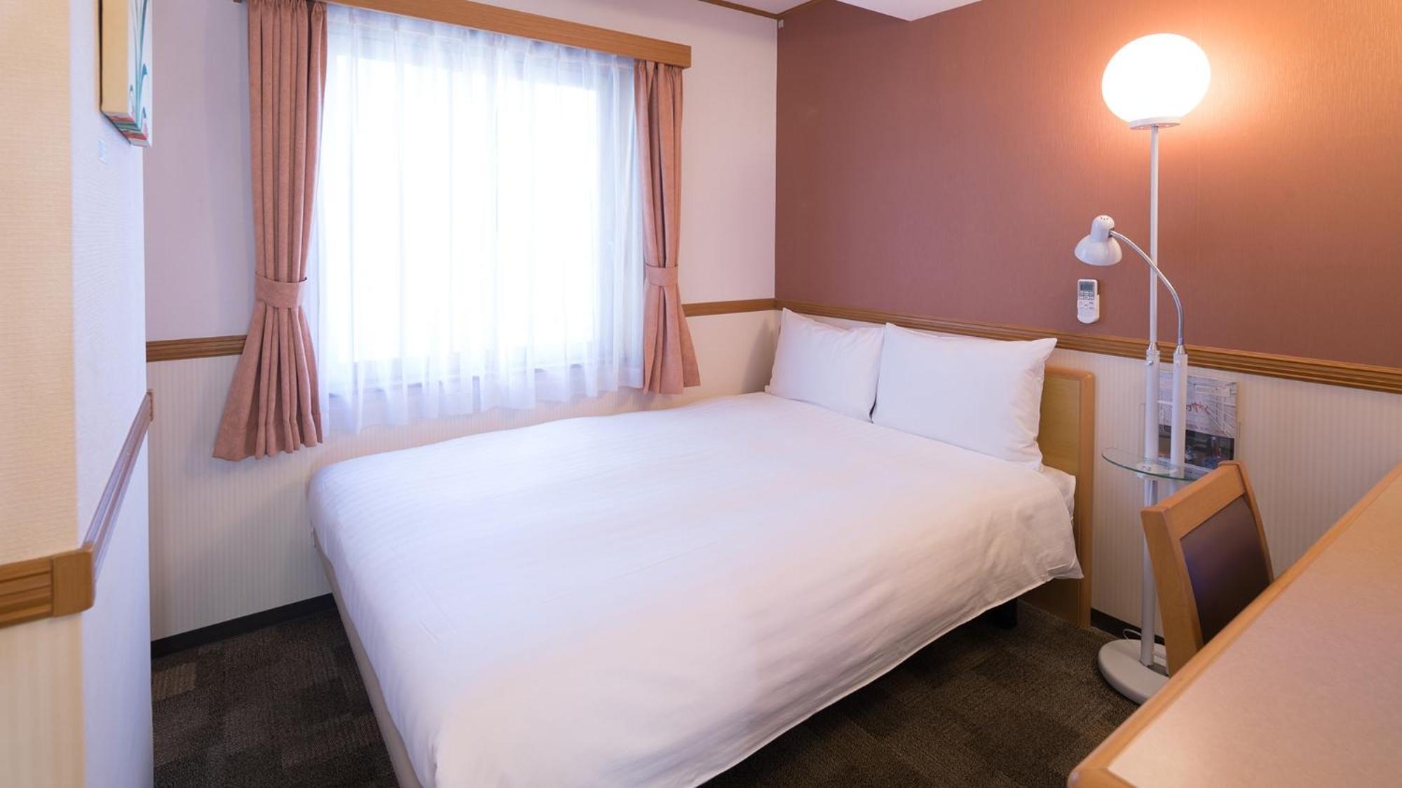 Toyoko Inn Higashi-Hiroshima Saijo Ekimae Exterior foto