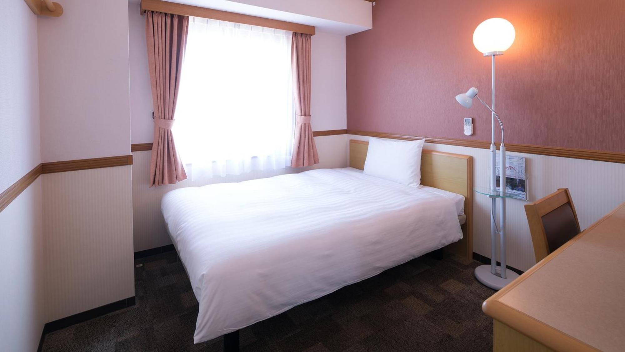 Toyoko Inn Higashi-Hiroshima Saijo Ekimae Exterior foto